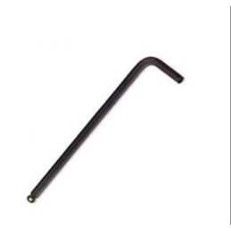 LLAVEN ALLEN LARGA PUNTA BOLA 5MM 1996M