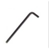 LLAVEN ALLEN LARGA PUNTA BOLA 5MM 1996M