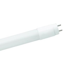 TUBO FLUORESCENTE LED T8 25 W. 150 CM.NEUTRA 22722