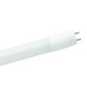 TUBO FLUORESCENTE LED T8 25 W. 150 CM.NEUTRA 22722