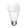 BOMBILLA LED 10 W. ESTANDAR E27 LUZ CALIDA 21812