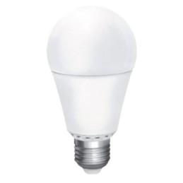 BOMBILLA LED 10 W. ESTANDAR E27 LUZ NEUTRA 22664