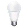 BOMBILLA LED 10 W. ESTANDAR E27 LUZ NEUTRA 22664