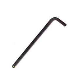LLAVEN ALLEN LARGA PUNTA BOLA 10MM 1996M
