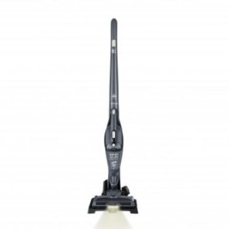 ASPIRADOR ESCOBA 2EN1 KUKEN 22,2V. 34118