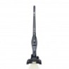 ASPIRADOR ESCOBA 2EN1 KUKEN 22,2V. 34118