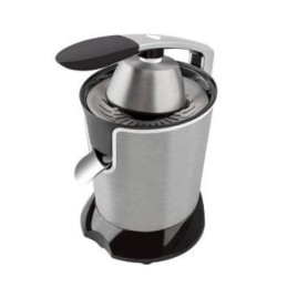 EXPRIMIDOR NARANJAS KUKEN 160W. CON BRAZO 33901