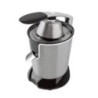 EXPRIMIDOR NARANJAS KUKEN 160W. CON BRAZO 33901