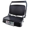 PARRILLA/GRILL 1500W KUKEN 33496