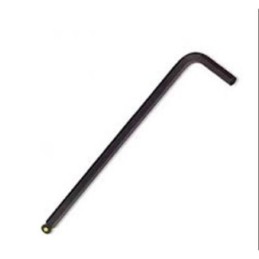 LLAVEN ALLEN LARGA PUNTA BOLA 12MM 1996M