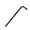 LLAVEN ALLEN LARGA PUNTA BOLA 12MM 1996M