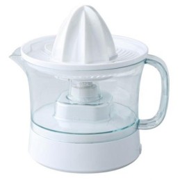 EXPRIMIDOR 40W 500ML KUKEN 34074
