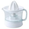 EXPRIMIDOR 40W 500ML KUKEN 34074
