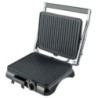 SANDWICHERA ELECTRICA GRILL 2000 WATIOS KUKEN