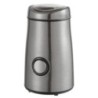 MOLINILLO CAFE 150 WATIOS INOXIDABLE KUKEN