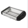 TOSTADOR 600 W. PLANO KUKEN 30742