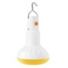 BOMBILLA LED USB RECARGABLE 5W ANTI-MOSQUITO 29998