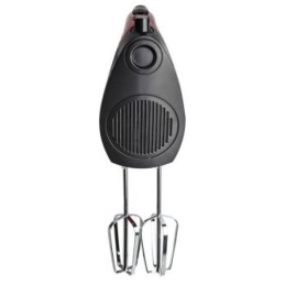 BATIDORA AMASADORA 400 W. KUKEN RED 34008