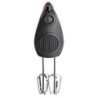 BATIDORA AMASADORA 400 W. KUKEN RED 34008