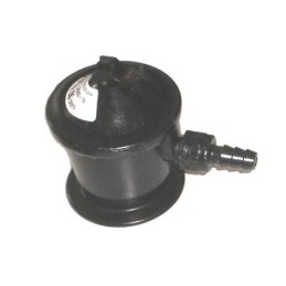 REGULADOR GAS SEGURIDAD 30 GR. 200236
