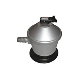 REGULADOR GAS DOMESTICO 30 GR. 200072