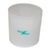 CRISTAL 80X80 PARA LUZ 755 Y 1032