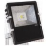 PROYECTOR MEGALED BASIC 20 W. IP65 1500 LUMEN