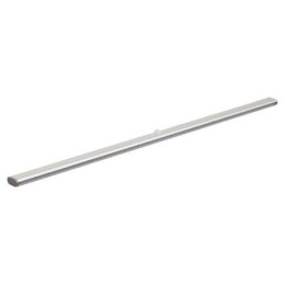 BARRA ARMARIO 70 CM. SMART LED 7000.021