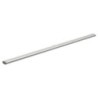 BARRA ARMARIO 70 CM. SMART LED 7000.021