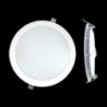 DOWNLIGHT GORT ECO 24W 2160LM 4000K 120 223X20,5MM