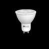 DICROICA ECO MULTI-LED GU10 567LM 7W 4000K 120º