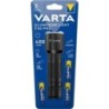 LINTERNA LED ALUMINIUM VARTA PREMIUM LIGHT F30 PRO