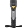 LINTERNA MULTI LED F20 DAY LIGHT + PILAS