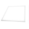 PANEL LED 40W 60X60 6000K