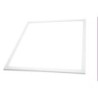 PANEL LED 40W 60X60 4000K