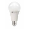BOMBILLA LED STANDARD 20W E27 5000K
