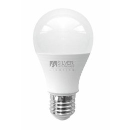 BOMBILLA LED ECO STANDARD 10W E27 6000K