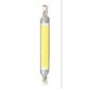LED ECO LINEAL 8W R7S 5000K 1000LM 118MM