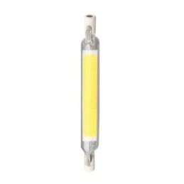 LED ECO LINEAL 4W R7S 5000K 450LM 78MM