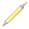 LAMPARA LED ECO LINEAL R7S 4W 500LM 3000K 1130530