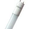 TUBO LED ECO 9W 589MM 4000K 900LM 1170643