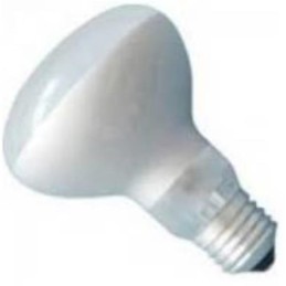 BOM. LED R63 8 W. E27 5000K 690 LM.CRI 80 996317