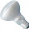 BOM. LED R90 12 W. E27 5000K 1060 LM.CRI 80 999017