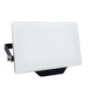 APLIQUE EXTERIOR LED FORGE OPAL 2400LM 30W 173303
