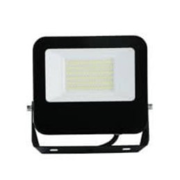 PROYECTOR EXTERIOR FORGE PRO 50W 6500K IP65