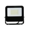 PROYECTOR EXTERIOR FORGE PRO 50W 6500K IP65