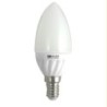LED CERAMIC VELA E14 3000K 5 W. 970214