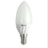 LED CERAMIC VELA E14 5000K 5 W. 971214
