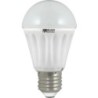 LED CERAMIC STD. 3000K E27 7 W. 980727