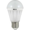LED CERAMIC STD. 5000K E27 7 W. 981727